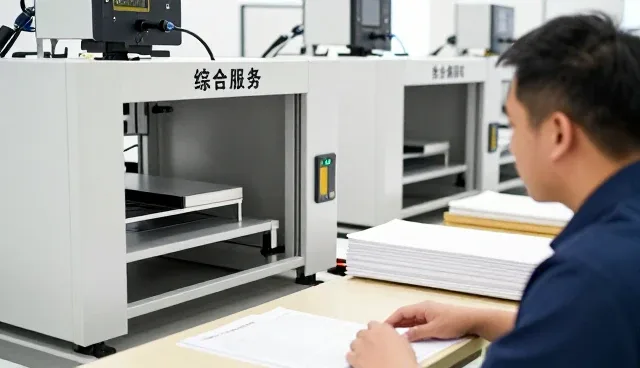 绍兴市宏展纺织品有限公司