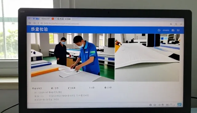 绍兴市宏展纺织品有限公司专注内容包括产品,提供完善批发供货方案