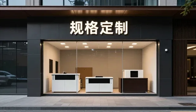 销售与供货一体化的运营模式在纺织行业的实践路径