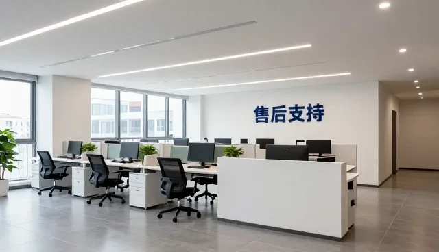家居纺织品选型中的核心关注点解析