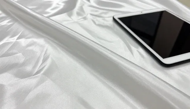如何解决产品质量问题?提升产品加工效率的方法