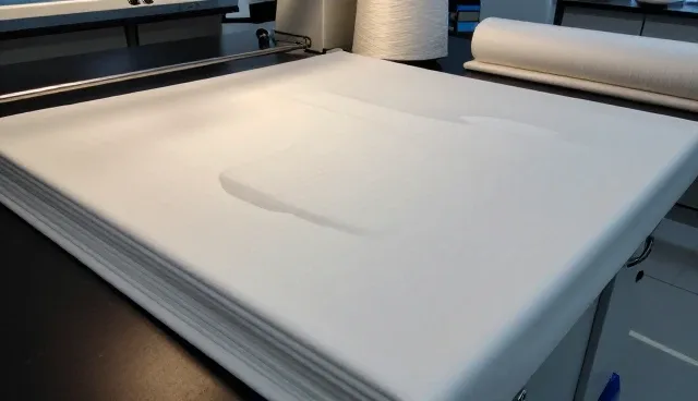 棉质纺织品维护方法选择需关注的关键因素