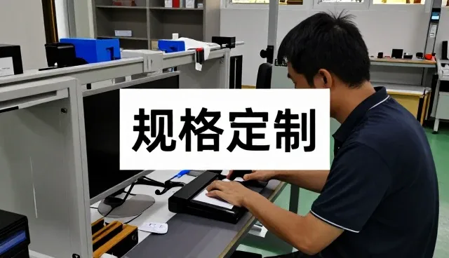 绍兴市宏展纺织品有限公司打造值得信赖的售后支持