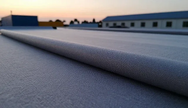 质量检验在销售一体化中的适用情况与限制