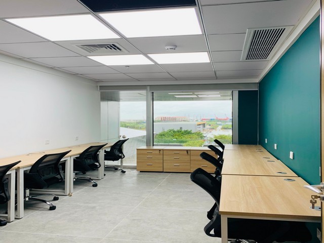 广西骑行护具哪家好