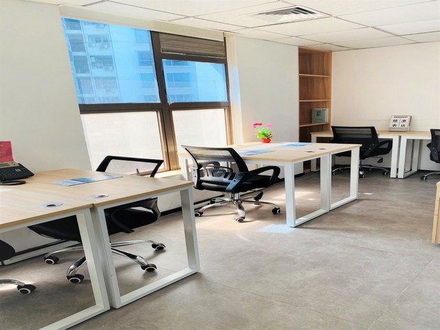 南山区新版红旗H5