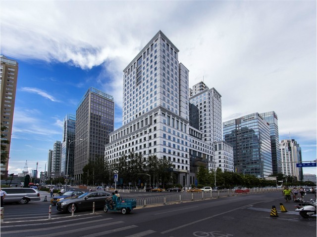 苏州美白嫩医生便宜吗