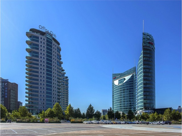 上海什么是圆弧导轨生产商